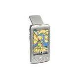 Sell Garmin Ique 3600 PDA GPS (United States) thumbnail-1