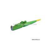 Sell Patch Cord thumbnail-1