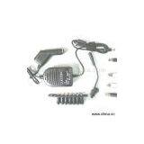 Sell 90W Universal Car DC Power Adapter thumbnail-1