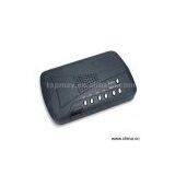 Sell TV Box thumbnail-1