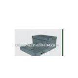 Fold Able Plastic Box (JD6040/32) thumbnail-1