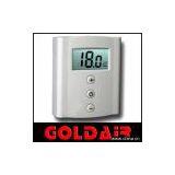 Digital LCD Heating/room Thermostat thumbnail-1