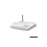 Sell Gsm Fixed Wireless Terminal 900mhz 900/1,800mhz And 1,900mhz) thumbnail-1