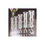 Sell Crystal Vases thumbnail-1
