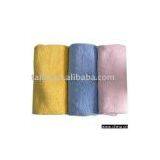 Microfiber Fabric for Cleaning thumbnail-1