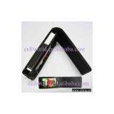 Case for IPhone thumbnail-1