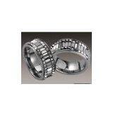 Sell Tungsten Ring thumbnail-1