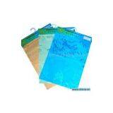 Sell Mattress Fabric - Tricot thumbnail-1