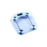 Electronic Scale thumbnail-1