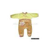 Sell Baby Romper thumbnail-1
