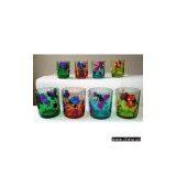 Sell Candle Holder thumbnail-1