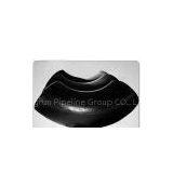 Sell Stainless Steel Elbow thumbnail-1