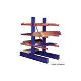 Sell Cantilever Rack thumbnail-1