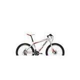 Head Elite Bike thumbnail-1