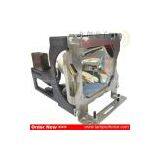 Projector Lamps Hitachi DT00231 Mercury Lamp for CP-S860/CP-X958 Projector thumbnail-1
