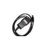 BMW INPA K+DCAN thumbnail-1