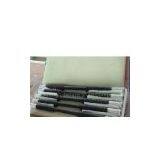 Dumbbell Type Sic Heating Element thumbnail-1