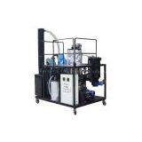 Engine Oil Purification thumbnail-1