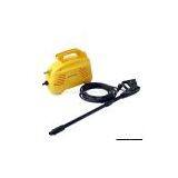 Sell Portable High Pressure Washer thumbnail-1