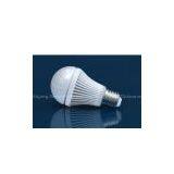 LED Bulb thumbnail-1