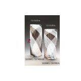 Glassware/Glass SGH0061/32CWBKAQL SGH0061/28CWBKAQL thumbnail-1