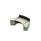 Command and Control Room Console thumbnail-1