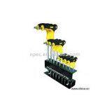 Sell 9pcs Screwdriver thumbnail-1