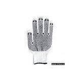 Work Gloves thumbnail-1