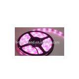 Waterproof LED Strip