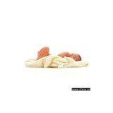 Children's Toweling Blanket thumbnail-1