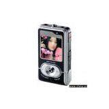 Sell MP3,MP4 thumbnail-1