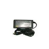 Laptop Ac Adapter for Fujitsu 19v 3.16A thumbnail-1