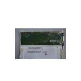 8.4 Inch Industrial Flat AUO Rgb LCD Panels G084SN05 V8 800(RGB)600