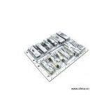 Sell Metal Mould for Tooling thumbnail-1