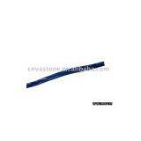 Speaker Cable-8 thumbnail-1