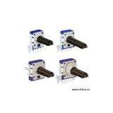 Sell Rotary Potentiometer thumbnail-1