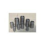 Steel Bar Rib Peeling and Threading Machine thumbnail-3