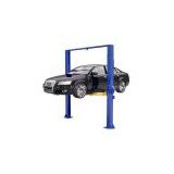 2LC-7000 two post car lift with CE