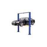 2LC-7000 two post car lift with CE