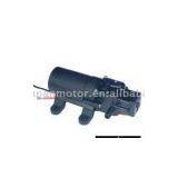 Sell DC Pump thumbnail-1