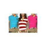 Wholesale Ralph Lauren Polo T-Shirts Cheap Polo T-Shirts Polo Shirts