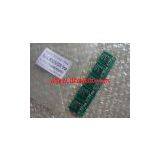Xerox WC 5225_5230 Drum Chip (106R00435) thumbnail-2