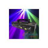 FS-L2011 3 Head Laser Light/ Animation Laser thumbnail-1