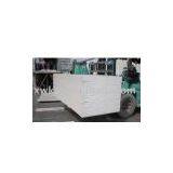 Paper Faced Gypsum Board thumbnail-1