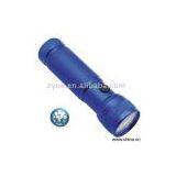 Sell LED Flashlight thumbnail-1