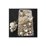 cell phone case for iphone 4