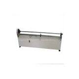 Manual Electric Anodized Aluminum Cutting Machine thumbnail-2