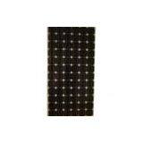 Sell Solar Photovoltaic Module thumbnail-1