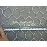 Gabion Mattress Hot Sale (manufacturer & Factory ) thumbnail-2