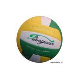 Sell Volleyball